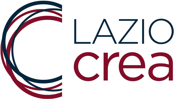 Logo organizzazione